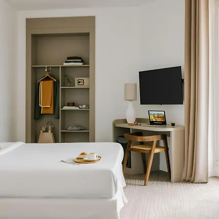 Hotel Yelo Lumiere Festival Palace, Sonder By Marriott Bonvoy
